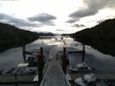 ./images/calvert/dock/20140726/dock20140726_072502.jpg