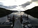 ./images/calvert/dock/20140726/dock20140726_073004.jpg