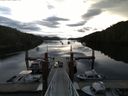 ./images/calvert/dock/20140726/dock20140726_073502.jpg