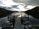 ./images/calvert/dock/20140726/dock20140726_074004.jpg