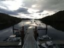 ./images/calvert/dock/20140726/dock20140726_074502.jpg