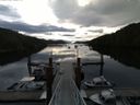 ./images/calvert/dock/20140726/dock20140726_075002.jpg