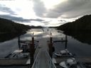 ./images/calvert/dock/20140726/dock20140726_075502.jpg