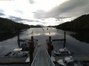 ./images/calvert/dock/20140726/dock20140726_080002.jpg
