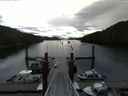 ./images/calvert/dock/20140726/dock20140726_080501.jpg
