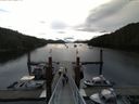 ./images/calvert/dock/20140726/dock20140726_081001.jpg