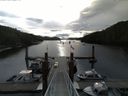 ./images/calvert/dock/20140726/dock20140726_081503.jpg