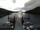./images/calvert/dock/20140726/dock20140726_082003.jpg