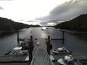 ./images/calvert/dock/20140726/dock20140726_082501.jpg