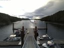 ./images/calvert/dock/20140726/dock20140726_083001.jpg