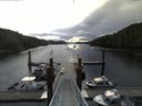 ./images/calvert/dock/20140726/dock20140726_083501.jpg