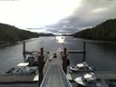 ./images/calvert/dock/20140726/dock20140726_084004.jpg