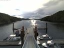 ./images/calvert/dock/20140726/dock20140726_084504.jpg