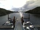 ./images/calvert/dock/20140726/dock20140726_085002.jpg