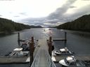 ./images/calvert/dock/20140726/dock20140726_085502.jpg