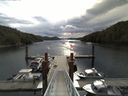./images/calvert/dock/20140726/dock20140726_090004.jpg