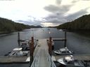 ./images/calvert/dock/20140726/dock20140726_090502.jpg