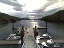 ./images/calvert/dock/20140726/dock20140726_091002.jpg
