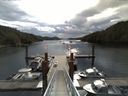 ./images/calvert/dock/20140726/dock20140726_091502.jpg