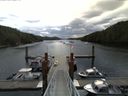 ./images/calvert/dock/20140726/dock20140726_092001.jpg