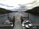 ./images/calvert/dock/20140726/dock20140726_092501.jpg
