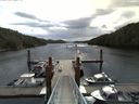 ./images/calvert/dock/20140726/dock20140726_093003.jpg