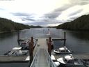 ./images/calvert/dock/20140726/dock20140726_093503.jpg