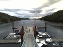 ./images/calvert/dock/20140726/dock20140726_094003.jpg