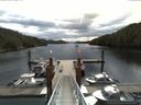 ./images/calvert/dock/20140726/dock20140726_094503.jpg