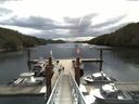 ./images/calvert/dock/20140726/dock20140726_095002.jpg