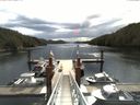 ./images/calvert/dock/20140726/dock20140726_095504.jpg