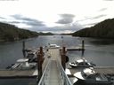 ./images/calvert/dock/20140726/dock20140726_100004.jpg
