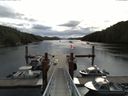 ./images/calvert/dock/20140726/dock20140726_100502.jpg