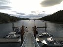 ./images/calvert/dock/20140726/dock20140726_101002.jpg