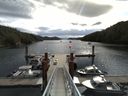./images/calvert/dock/20140726/dock20140726_101502.jpg