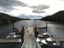 ./images/calvert/dock/20140726/dock20140726_102004.jpg
