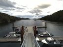./images/calvert/dock/20140726/dock20140726_102504.jpg
