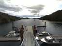 ./images/calvert/dock/20140726/dock20140726_103004.jpg
