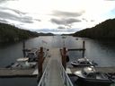 ./images/calvert/dock/20140726/dock20140726_103503.jpg
