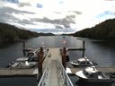./images/calvert/dock/20140726/dock20140726_104003.jpg
