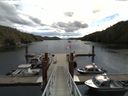 ./images/calvert/dock/20140726/dock20140726_104501.jpg
