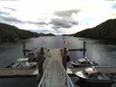 ./images/calvert/dock/20140726/dock20140726_105001.jpg