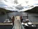 ./images/calvert/dock/20140726/dock20140726_105503.jpg