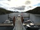 ./images/calvert/dock/20140726/dock20140726_110001.jpg