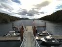 ./images/calvert/dock/20140726/dock20140726_110501.jpg