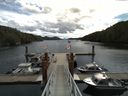 ./images/calvert/dock/20140726/dock20140726_111002.jpg