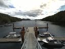 ./images/calvert/dock/20140726/dock20140726_111502.jpg