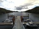 ./images/calvert/dock/20140726/dock20140726_112004.jpg