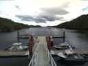 ./images/calvert/dock/20140726/dock20140726_112502.jpg