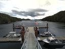 ./images/calvert/dock/20140726/dock20140726_113002.jpg